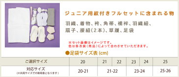 10歳 着物レンタル 男の子 d1020 ジュニア羽織袴レンタル「ジャパンスタイル」ブランド 黒×赤 フルセット 子供着物 小学校卒業式 袴 小学生 1/2成人式 結婚式 イベント 発表会 かっこいい モダン おしゃれ 人気 貸衣装【レンタル】