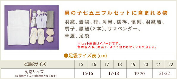 【レンタル】5歳 男の子 七五三レンタル 袴 着物 d4005 定番の黒紋付縞袴 フルセット 753 袴レンタル 卒園式 七草祝い 100cm〜110cm 結婚式 イベント 五歳 4歳 貸衣装 子供着物 和服 羽織 人気 レトロ モダン かっこいい