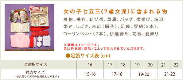 【レンタル】7歳 女の子 七五三レンタル 着物レンタル 753 j7244 フルセット 子供着物 6歳 七才 結婚式 七草 人気 レトロ モダン かわいい 貸衣装 発表会 ブランド「式部浪漫」クラシック 白地に絢爛慶びの彩花【fy16REN07】