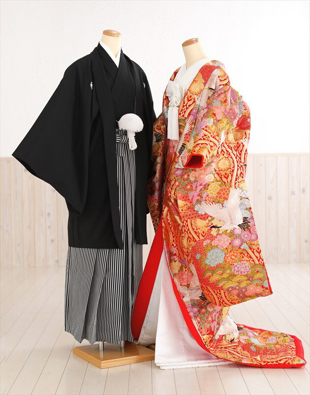 y^zFŊ|^ iu025  ԉŒ VYtZbg tZbg^ Vw _O _   Fł| FI H a ݈ߑ OB lC tHgEFfBO kimono uԒnɋʂcщؐCƔĒ߁v