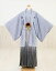 ոӥ󥿥  ֥졼ߵɩ mo013ڥե륻åȡ۱ӥ󥿥 ʪ󥿥  ʪ ߰ ´ȼ 뺧 󼡲    kimono դͼ Mڥ󥿥