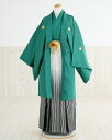 wZƎ tу^ w j mo022 /O[ Y tZbg HD ^ I j Ǝ  OB Cxg a ݈ߑ kimono hakama lC t̐l lC 155cm 160cm 165cm  tHgubNy^z