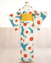 ߰ءݤ㤨󥿥롡yk0001ۡץ֥ å֥롼˲ƵƲڡե륻åȡ/ʪ󥿥/ֲ/ƺפ//٥/kimono/yukata/ޡ//6/7/8/9/٤/ä//Ĺ150cm165cm/ץפβǤʤ14,800ߤˤʤޤ