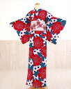 ߃^@yk0002uaفvuh CgN[KNhbgy߃tZbgz/^/ԉΑ/čՂ//Cxg/kimono/yukata/T}[//6/7/8/9/~x///p/g150cm`165cm/RXv