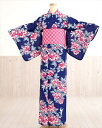 ߰ءݤ㤨󥿥롡yk0005MaiShiraishiץ֥ Ʋڡե륻åȡ/ʪ󥿥/ֲ/ƺפ//٥/kimono/yukata/ޡ//6/7/8/9/٤//ä//Ĺ150cm165cm/ץפβǤʤ9,800ߤˤʤޤ