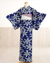 ߃^ yk0006uMaiShiraishivuh Fɉĉؖ͗ly߃tZbgz/^/ԉΑ/[/Cxg//ԕ/kimono/yukata/T}[//6/7/8/9/~x///p/g150cm`165cm/RXv