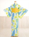 ߃^ yk0011uMaiShiraishivuh T}[u[ɗ؁y߃tZbgz/^/ԉΑ/F/ԕ/Cxg/kimono/yukata/T}[//6/7/8/9/~x///p/g150cm`165cm/RXv