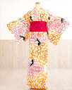 ߰ءݤ㤨󥿥롡yk0015tsumori chisatoץ֥ եե륻åȡ/ʪ󥿥/ֲ/ƺפ/٥/kimono/yukata/ޡ//6/7/8/9/٤//ä//Ĺ150cm165cm/ץפβǤʤ14,800ߤˤʤޤ