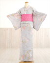 ߰ءݤ㤨󥿥롡yk0017tsumori chisatoץ֥ 륰졼ե륻åȡ/ʪ󥿥/ֲ/ƺפ/٥/kimono/yukata/ޡ//6/7/8/9/٤//ä//Ĺ150cm165cm/ץ/ĥ/fy16REN07ۡפβǤʤ17,800ߤˤʤޤ