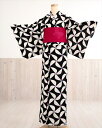 ߰ءݤ㤨󥿥롡yk0021֤ƻڡץ֥ ޡ֥å˲Ʒ֡ե륻åȡ/ʪ󥿥/ֲ/ƺפ/٥/kimono/yukata/ޡ//6/7/8/9/٤/ä//Ĺ150cm165cm/ץפβǤʤ14,800ߤˤʤޤ