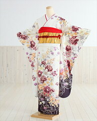 https://thumbnail.image.rakuten.co.jp/@0_mall/rental-poem/cabinet/henkou/furisode/fb1013.jpg