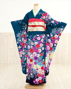 成人式 振袖レンタル fb1020s 着物レンタル 成人式 振り袖レンタル 成人式 着物レンタル 振袖 振袖レンタル フルセット 振袖レンタル 二十歳 成人式振袖 正月振袖 1月振袖 貸衣装 古典 レトロ 往復送料無料 新品足袋 緑彩桜ぼかし 2023バーゲン