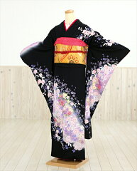 https://thumbnail.image.rakuten.co.jp/@0_mall/rental-poem/cabinet/henkou/furisode/fb1023.jpg