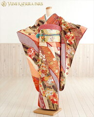 https://thumbnail.image.rakuten.co.jp/@0_mall/rental-poem/cabinet/henkou/furisode/fb1086.jpg