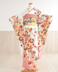 https://thumbnail.image.rakuten.co.jp/@0_mall/rental-poem/cabinet/henkou/furisode/fb1121.jpg