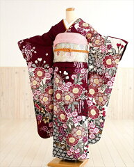 https://thumbnail.image.rakuten.co.jp/@0_mall/rental-poem/cabinet/henkou/furisode/fb1134.jpg