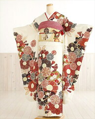 https://thumbnail.image.rakuten.co.jp/@0_mall/rental-poem/cabinet/henkou/furisode/fb1183.jpg