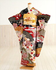 https://thumbnail.image.rakuten.co.jp/@0_mall/rental-poem/cabinet/henkou/furisode/fp1058.jpg