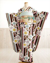 https://thumbnail.image.rakuten.co.jp/@0_mall/rental-poem/cabinet/henkou/furisode/fp1205.jpg