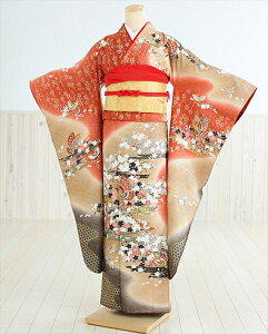 振袖 レンタル ft3001 振袖レンタル 結婚式 振袖レンタル 結納 振袖レンタル 食事会 振り袖レンタル フルセット 振袖レンタル 卒業式 振り袖レンタル 前撮り 着物レンタル 古典 レトロ 春の成人式 かわいい 桃鴛通販セール