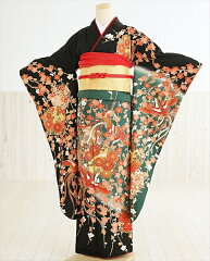 https://thumbnail.image.rakuten.co.jp/@0_mall/rental-poem/cabinet/henkou/furisode/ft3004.jpg