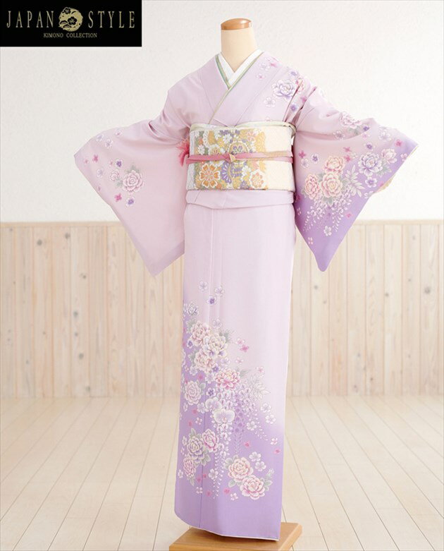 ˬ󥿥ۥ֥ɡѥ󥹥ߤ䤵 hw1240ڥե륻åȡۡˬաʪ󥿥ա̤ܻ߰͡͡kimono͡ؼ͡´ȼ͡´༰̷͡뺧̼͡޻̥͡ޥޡ͡͡ơ smtb-kۡkbۡfy16REN07