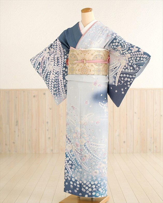 楽天市場】辻が花 正絹の通販 楽天市場】辻が花 正絹の通販