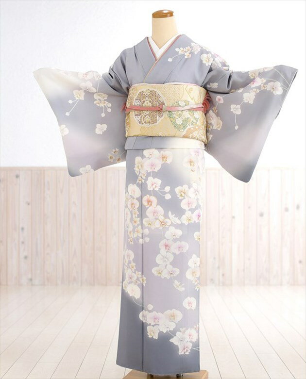 ˬ󥿥 hw1322 ´ȼ  ʪ͡ؼ ޥ ʪ󥿥 뺧 ޻ ܻ ´༰  ե륻å  ͵ դ kimono ǯ ˬ ʪ󥿥 ˬ ͵  Ǻ˷ĤӵȾͲ֡fy16REN07