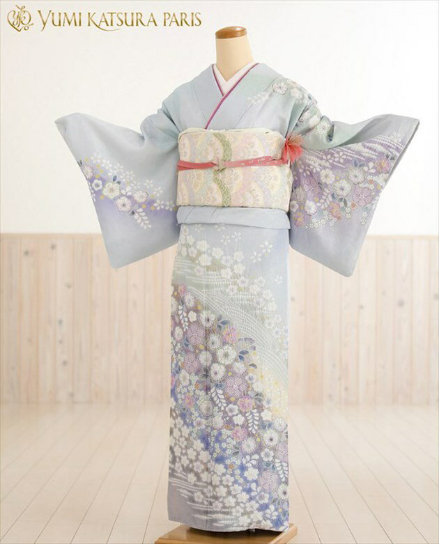 楽天市場】辻が花 着物 結婚式の通販 楽天市場】辻が花 着物 結婚式の通販