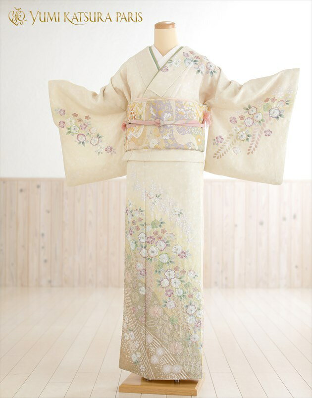 ڥ󥿥۷ͳ ˬ󥿥 hw1365 ´ȼ  ʪ󥿥 ؼ 뺧 ޻ղˬե륻åȡܻۤ 753 ´༰  753 ޥ  kimono houmongi ͵ Ǽ Ͱסfy16REN07