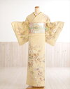 Ǝ@@^ hw1342 K⒅^ w  ܎OytEK⒅tZbgz{Q 753   }} e kimono houmongi lC [ uiȃN[ɌÓTNʉ؁vyfy16REN07zy^z