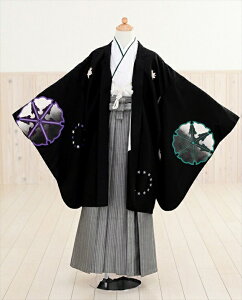 小学生男子用袴のフルセットが15,000円以下でレンタルできるおすすめは？