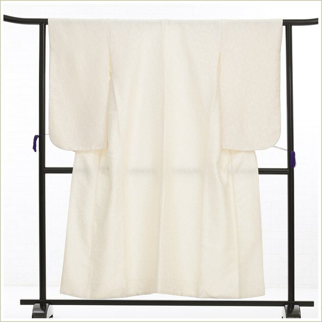 卒業袴レンタル 女の子 小学校卒業式 h0254 小学生 ジュニア袴 袴セット 子供着物レンタル 十三参り ハーフ成人式 ハイカラさん コスプレ 12歳 13歳 人気 かわいい レトロ モダン rental 2024 白地にシンプルレースモダン黒市松袴【レンタル】 2