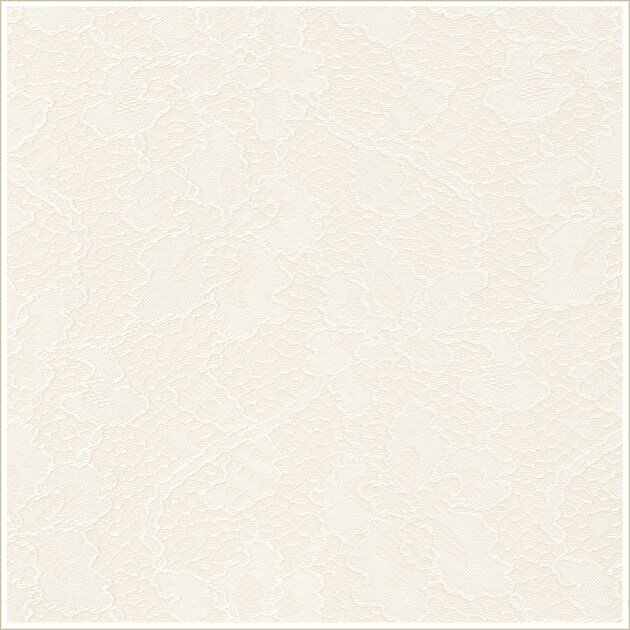 卒業袴レンタル 女の子 小学校卒業式 h0254 小学生 ジュニア袴 袴セット 子供着物レンタル 十三参り ハーフ成人式 ハイカラさん コスプレ 12歳 13歳 人気 かわいい レトロ モダン rental 2024 白地にシンプルレースモダン黒市松袴【レンタル】 3