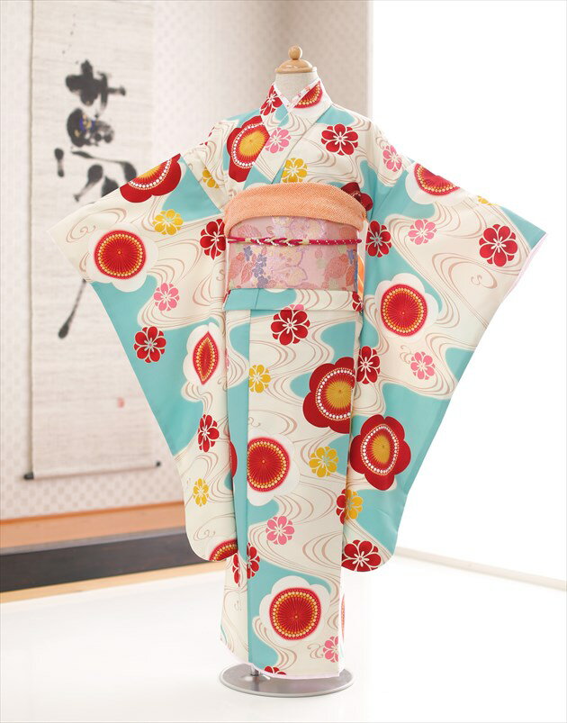 楽天市場】十三参り 着物(対象(性別/子供)女の子(キッズ 楽天市場】十三参り 着物(対象(性別/子供)女の子(キッズ