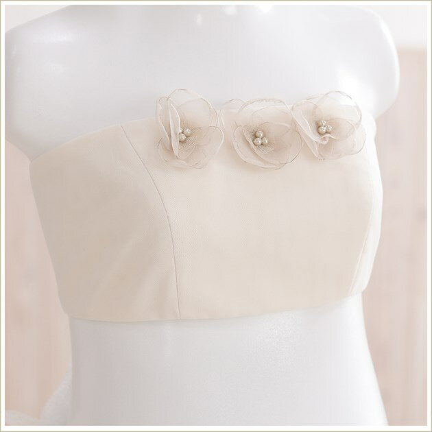 �ڥ�󥿥�ۥޥ��˥ƥ��ɥ쥹��󥿥� mt009 ��󥺥��å� �ޥ��˥ƥ����ե��� �ڥ� ������ ���ƾ�ʪ ����ǥޥ��˥ƥ��ݻ��� �̿� ǥ�� 8�����9�����30������� �֤����ꡦ���å���٥�� �ե��ȥ֥å�̵�������֥��쥬��ȥ����ܥ꡼�졼����