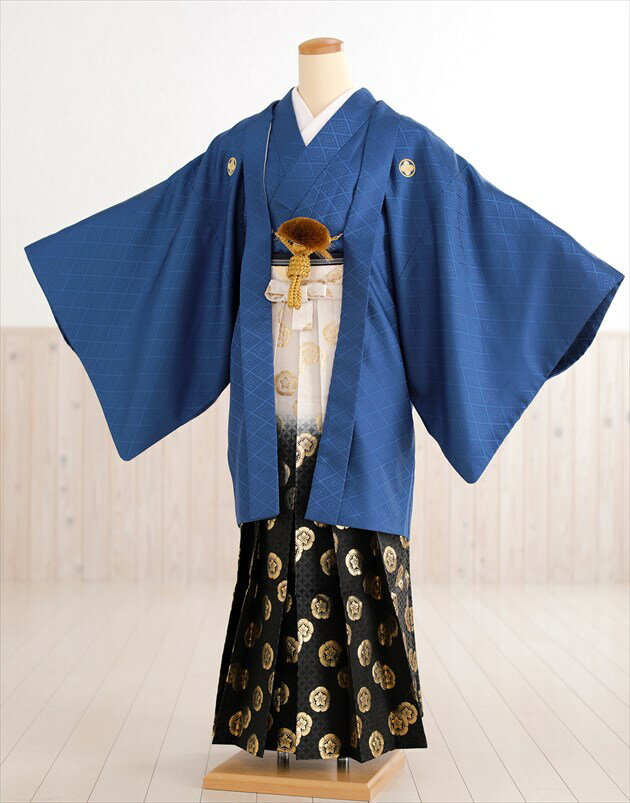 ͼ  ոӥ󥿥 mo070s ͥӡ߹⵵äܤ դե륻åȡ ӥ󥿥 ʪ󥿥 ӥ󥿥 ʪ ͼ󥿥 󽽺  ߰   2025 kimono ͵ äfy16REN07ۡڥ󥿥