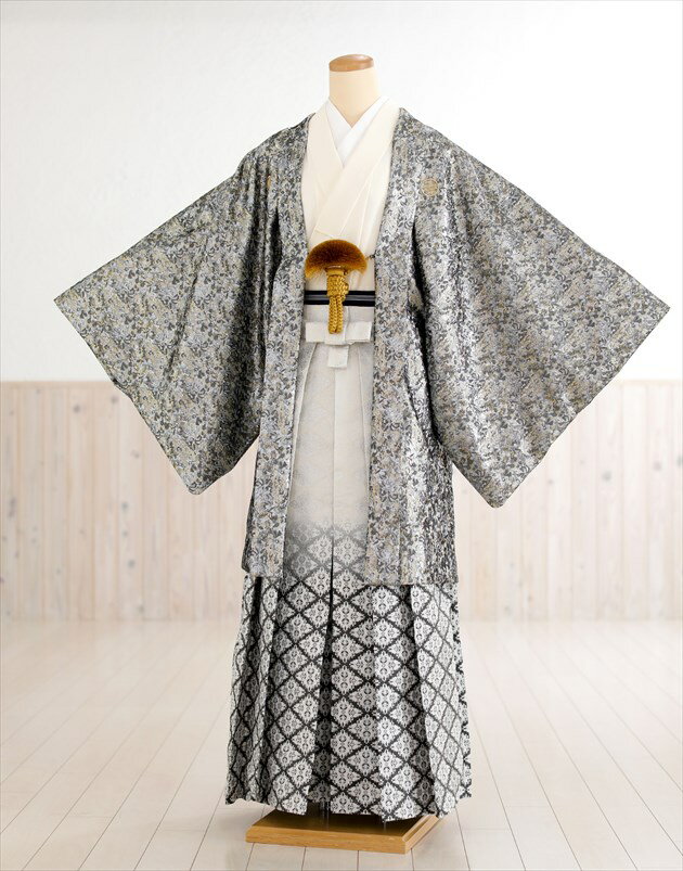 ͼ ӥ󥿥  mo077s ոӥե륻å ʪ󥿥  ͼ󥿥  ͵ ä ȥ  󽽺  ٥  ߰  kimono 2025 ֥ɡְƲץƥ֥Сfy16REN07ۡڥ󥿥