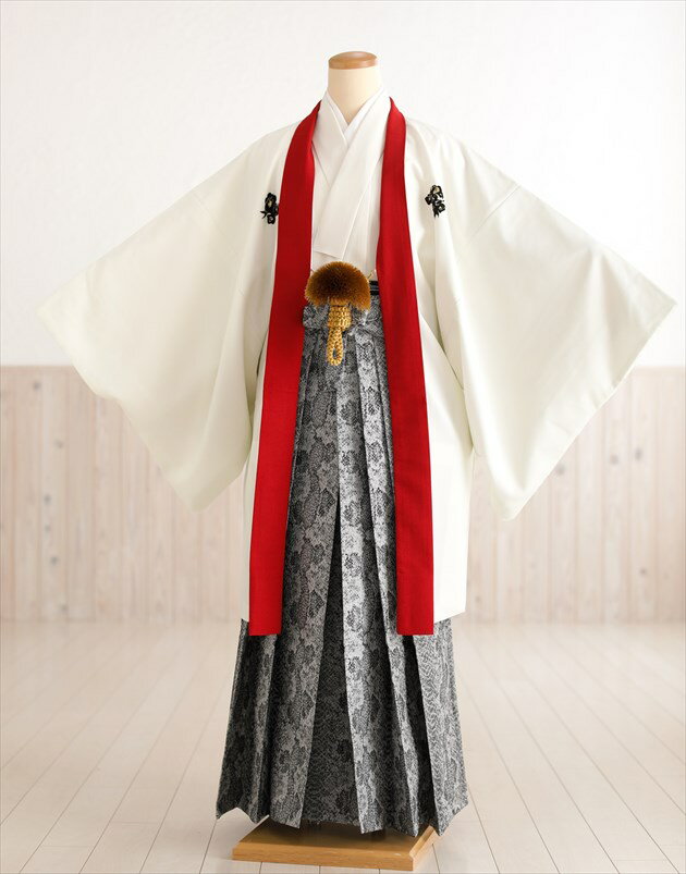 ͼ ӥ󥿥  mo086s ոӥե륻å ʪ󥿥  ͼ󥿥  ͵ ä ȥ  󽽺  ٥  kimono 2025 ֥ BASARA֥ naotoraץǥ סfy16REN07ۡڥ󥿥