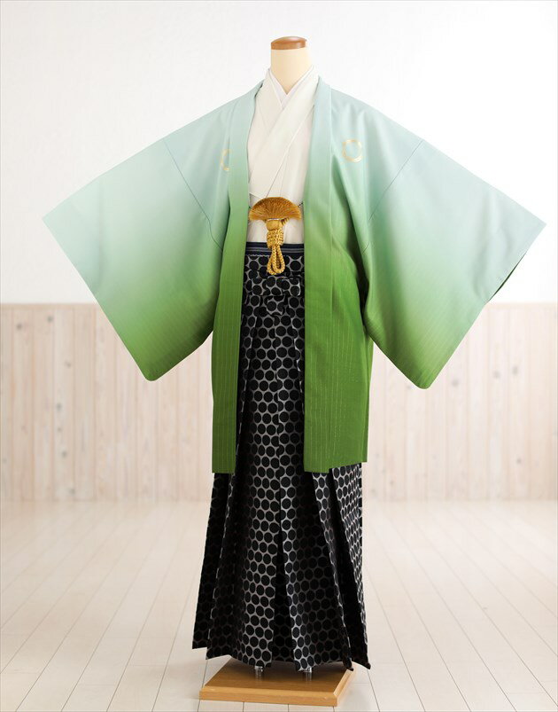 ͼ ӥ󥿥  mo091s ոӥե륻å ʪ󥿥  ͼ󥿥  ͵ ä ȥ  󽽺  ٥  kimono 2025 ֥ BASARA˥꡼ܤ߿͸ӡڥ󥿥
