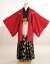 ڥ󥿥ͼ ӥ󥿥  mo804s-4 ոӥե륻å 2025 ʪ󥿥  ͼ󥿥  ͵ ä  ꥸʥ ȥ  󽽺  ٥  kimono ϱɩ߹ʪ