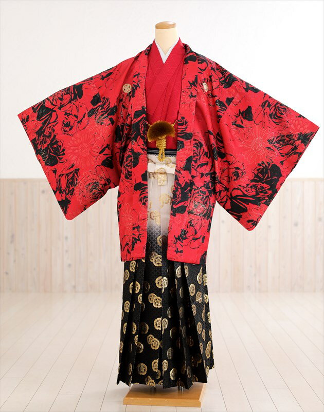 ´ȼ ӥ󥿥  mo096ոӥե륻åȡۥʪ ʪ󥿥  kimono 뺧 󼡲  ٥    ä ͵ Ϥ˥åĲ֡סڥ󥿥