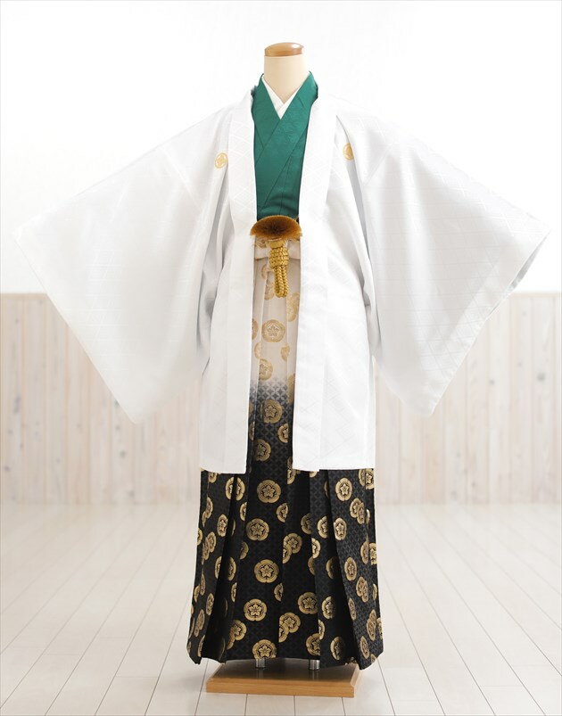 ڥ󥿥ոӥ󥿥 ´ȼ 뺧 mo814 ʪ󥿥  ʪե륻å  ӥ󥿥 ä  ͵ ߰ kimono  ٥ ϱɩʪ