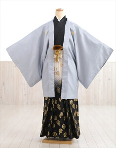 貸衣裳 ぽえむ 格安セール