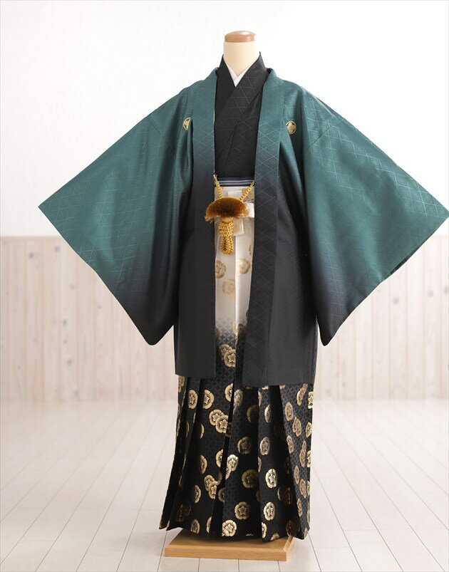 ڥ󥿥ոӥ󥿥 ´ȼ 뺧 mo821 ʪ󥿥  ʪե륻å  ӥ󥿥 ä  ͵ ߰ kimono  ٥ Фܤɩ߹ʪ