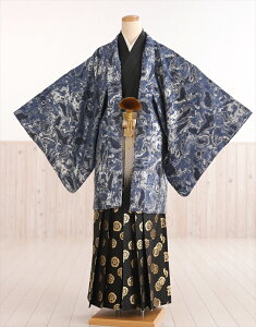貸衣裳 ぽえむ 通販