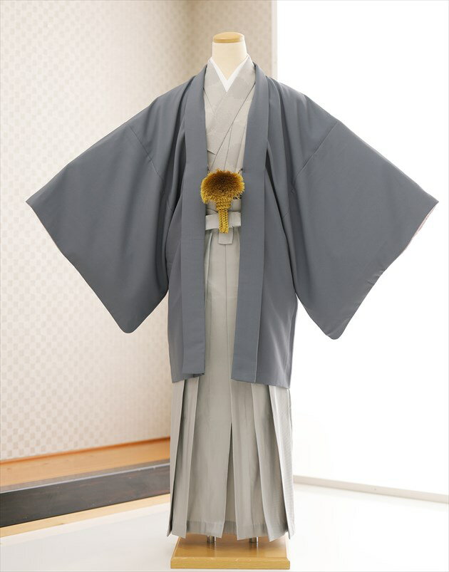 ڥ󥿥ͼ ӥ󥿥  mo249s ոӥե륻å ʪ󥿥  ͼ󥿥  ͵ ä  ȥ ֤䤫 󽽺  ٥  ʥ kimono 2025 ֥ɡMelo Classic 졼ץ