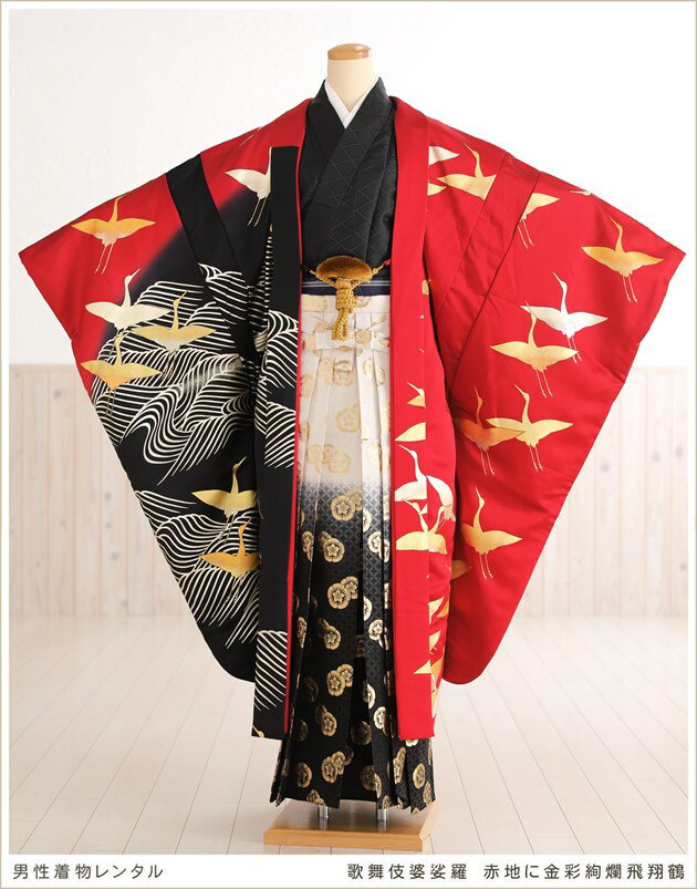 ڥ󥿥ͼ ӥ󥿥  mo910s ɼ No1 ոӥե륻å ʪ󥿥 ǳ ͼ󥿥  ͵ ä  Ω  ڻɽ ٥ kimono 2025 ֥ հ Ϥ˶̰