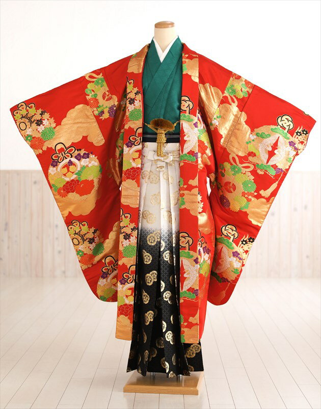 ڥ󥿥ͼ ӥ󥿥  mo906s ɼ No1 ոӥե륻å ʪ󥿥 ǳ ͼ󥿥  ͵ ä  Ω  ڻɽ ٥ kimono 2025 ֥ հ Ϥ˶ॱﵯ