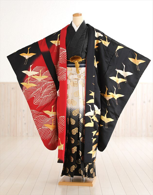 ڥ󥿥ͼ ӥ󥿥  mo907s ɼ No1 ոӥե륻å ʪ󥿥 ǳ ͼ󥿥  ͵ ä  Ω  ڻɽ ٥ kimono 2025 ֥ հ Ϥ˶̰